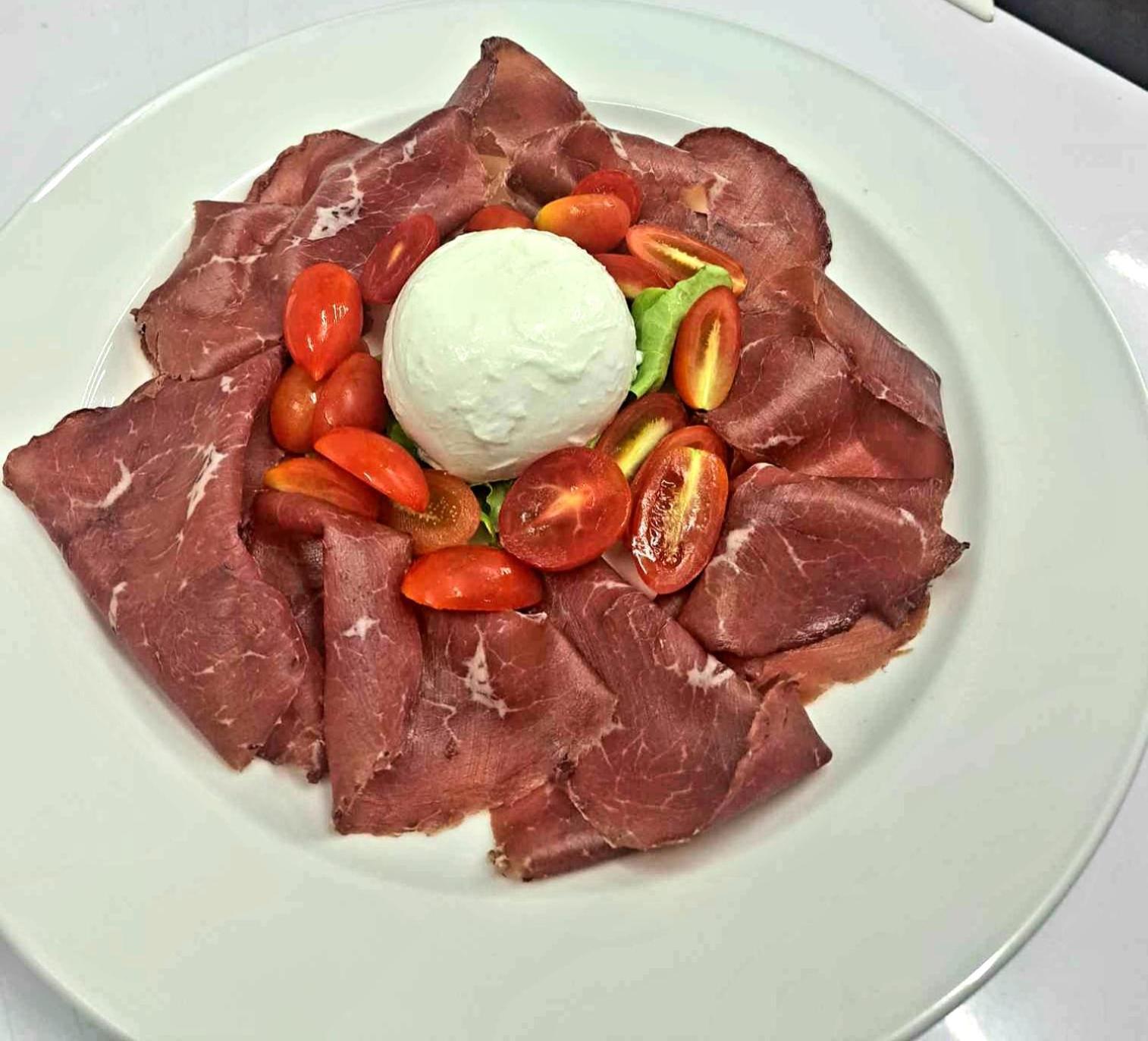Nice To Meat You Rooms Patong Exterior photo